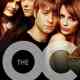 The O.C.