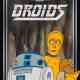 Star Wars: Droids