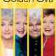 The Golden Girls