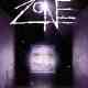 The Twilight Zone