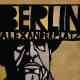 Berlin Alexanderplatz