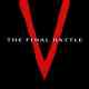 V: The Final Battle