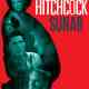 Alfred Hitchcock Presents