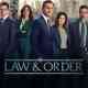 Law & Order