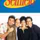 Seinfeld Türkçe Dublaj