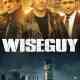 Wiseguy
