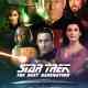 Star Trek: The Next Generation Türkçe Dublaj