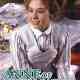 Anne of Green Gables: The Sequel