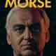 Inspector Morse