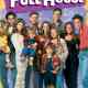 Full House Türkçe Dublaj