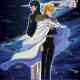 Legend of the Galactic Heroes