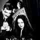 The Addams Family