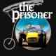 The Prisoner