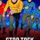 Star Trek: The Animated Series