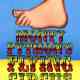 Monty Python's Flying Circus