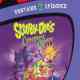 Scooby Doo, Where Are You! Türkçe Dublaj