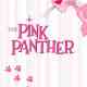 Pembe Panter