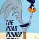 Road Runner & Coyote