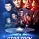 Star Trek Türkçe Dublaj