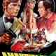 The Persuaders!