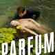 Parfum Türkçe Dublaj