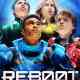 ReBoot: The Guardian Code Türkçe Dublaj