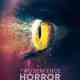 Two Sentence Horror Stories