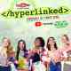 Hyperlinked