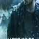 Ghost Wars