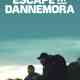 Escape at Dannemora Türkçe Dublaj