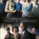 Ordeal by Innocence