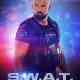 S.W.A.T.