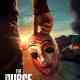 The Purge Türkçe Dublaj