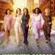 Workin' Moms Türkçe Dublaj