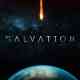 Salvation