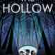 The Hollow Türkçe Dublaj