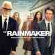 The Rainmaker