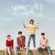 Weightlifting Fairy Kim Bok-Joo