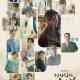 Dr. Romantic