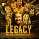 Legacy: The True Story of the LA Lakers