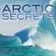 Arctic Secrets
