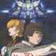 Mobile Suit Gundam Unicorn 7