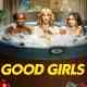 Good Girls Türkçe Dublaj