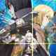 Grimoire of Zero
