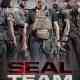 SEAL Team Türkçe Dublaj
