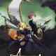 Fate/Apocrypha