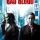 Bad Blood Türkçe Dublaj
