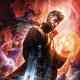 Constantine: City of Demons Türkçe Dublaj
