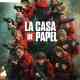 La casa de papel