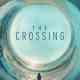 The Crossing Türkçe Dublaj